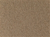 #70 Silver Sand - Sand For Pavers