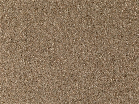 #70 Silver Sand - Sand For Pavers