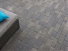 Aqualina Pavers - interlocking pavers