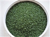 12-20 Envirofill Green infill w/Microbial Microban - Artificial Grass Roll
