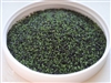 16-30 Envirofill Black/Green infill w/Microban - Articfiial Grass Cost