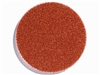 20-40 Envirofill Red Clay Bocce/Tennis Court w/Microban - Synthetic Lawn