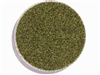 30-50 Envirofill Putting Green Black/Green