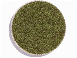 30-50 Envirofill Putting Green Black/Green w/Microban - Buy Artificial Grass