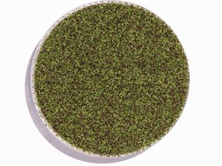 30-50 Envirofill Putting Green Black/Green