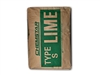 Chemstar Lime Type S - Lime Mortar Mix
