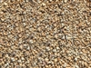 Golden Palomino Rock Gravel - Crushed Rock