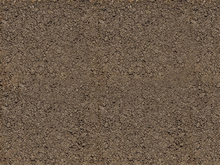 Ash Grey GraniteCrete D. G. Stabilizer 85Lb - Bulk Stabilized Decomposed Granite