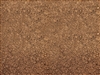 Desert Sand GraniteCrete D. G. Stabilizer 85Lb - Bulk Stabilized Decomposed Granite