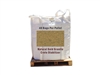 Natural Gold GraniteCrete D. G. Stabilizer 40 Bags - Installing Stabilized Decomposed Granite