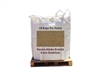 Sonora Adobe GraniteCrete D. G. Stabilizer 40 Bags Per Pallet - Installing Stabilized Decomposed Granite