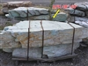 Turquoise Boulders 48" - 60" Per Pound