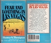 Fear and Loathing in The High Desert - Growing Media -types of growing media