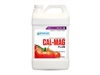 Cal-Mag Plus - tomato fertiliser