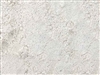 Ultra White Decomposed Granite Landscaping 1/4" Minus