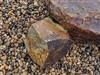 Baja Cresta Red Landscaping Rock Boulders 12"- 18"