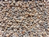 Fiesta River Rock 1-1/2" Truckload Per Ton - Landscaping Rocks