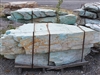 Turquoise Boulders 36"- 48" Per Pound