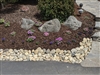 Irish Knights Green Boulders Rock 24" - 30"