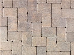 Tuscan Antique Cobble Pavers