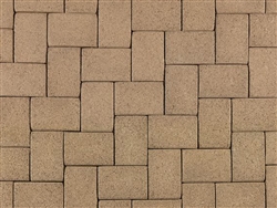 Stone Appian Cobble Pavers