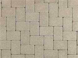 Moss Appian Cobble Pavers