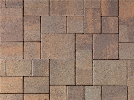 Tuscan Courtyard Pavers Stone - pavers cheap