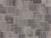 Gray - Charcoal Heartland Pavers Stone - Paving Stone