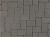 Charcoal Holland Pavers Stone - pavestone