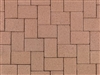 Cream Holland Pavers