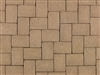 Stone Holland Pavers