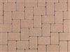 Cream Holland Pavers