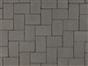 Charcoal Slate Stone Pavers