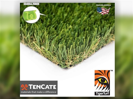 Everglade Fescue Pro Artificial Grass