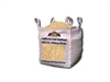 California Gold Stabilized D. G. 3/8" Minus - installing decomposed granite with stabilizer