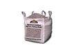 Baja Brown Stabilized Decomposed Granite - dg stabilizer