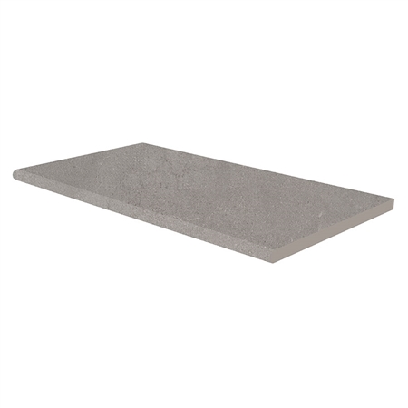 Concerto Grigio Coping Stone 13"x24" - Pool Stone