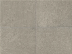 Concerto Grigio Pavers 24"x24" - Paving Stone