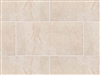 Golden White Pavers 24"x24" - Pavestone