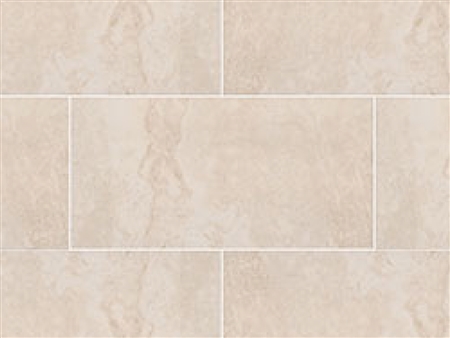 Golden White Pavers 24"x24" - Pavestone