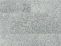 Lunar Silver Pavers 24"x48" - Pavestone