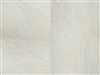 Quartz White Pavers 24"x48" - Pavestone