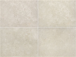 Living Style Pearl Pavers 18"x36" -Paving Stone