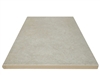 Living Style Pearl Pavers 24"x24" - Patio Stone