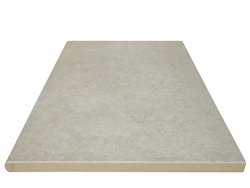 Living Style Pearl Pavers 24"x24" - Patio Stone