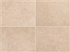 Petra Beige Copings13"x24" - Landscaping Patios