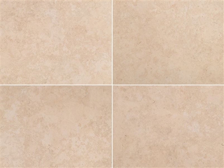 Petra Beige Copings13"x24" - Landscaping Patios