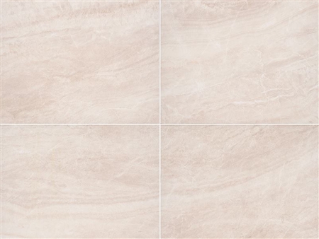 Praia Crema Copings 13"x24" - Landscape Stone