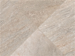 Quartz Beige Pavers 24"x24" - Paving Stone