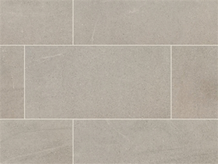 Traktion Maven Gris Tile  24"x48" - porcelain paving